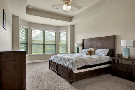 31066 Timber Bend Lane Spring TX 77386