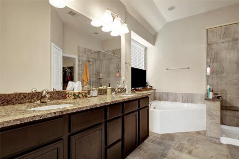 31066 Timber Bend Lane Spring TX 77386
