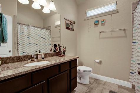 31066 Timber Bend Lane Spring TX 77386