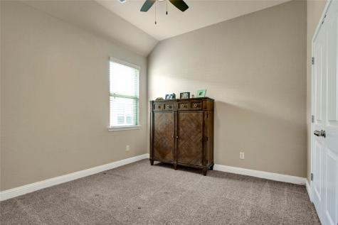 31066 Timber Bend Lane Spring TX 77386
