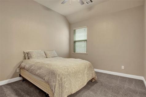 31066 Timber Bend Lane Spring TX 77386