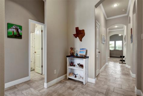 31066 Timber Bend Lane Spring TX 77386
