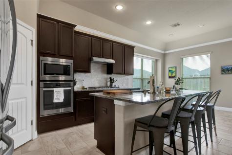 31066 Timber Bend Lane Spring TX 77386