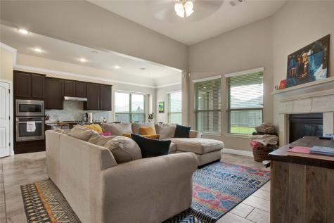 31066 Timber Bend Lane Spring TX 77386