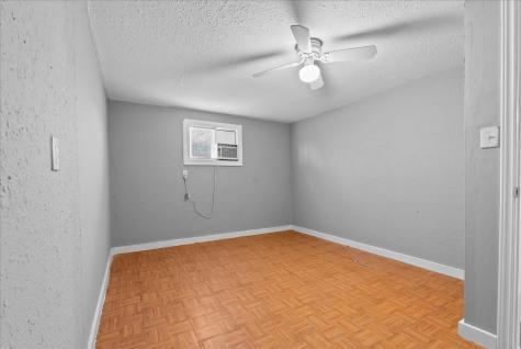 14029 Mcnair Street Houston TX 77015