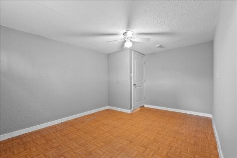 14029 Mcnair Street Houston TX 77015