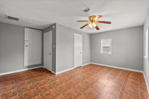 14029 Mcnair Street Houston TX 77015