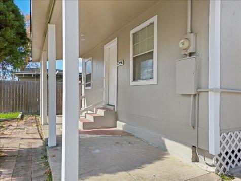 14029 Mcnair Street Houston TX 77015