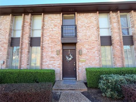 3021 Teague Road Houston TX 77080