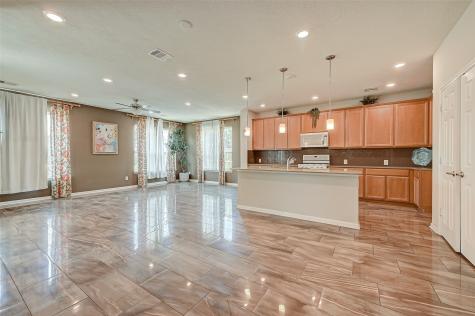 8707 Cimarron Falls Court Magnolia TX 77354