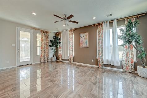 8707 Cimarron Falls Court Magnolia TX 77354