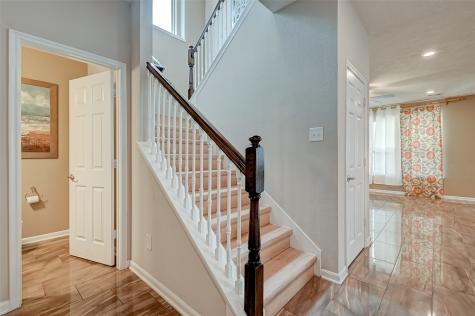 8707 Cimarron Falls Court Magnolia TX 77354