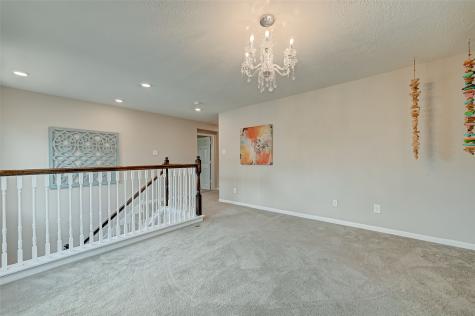 8707 Cimarron Falls Court Magnolia TX 77354