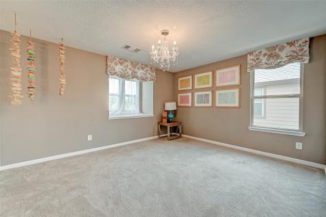 8707 Cimarron Falls Court Magnolia TX 77354