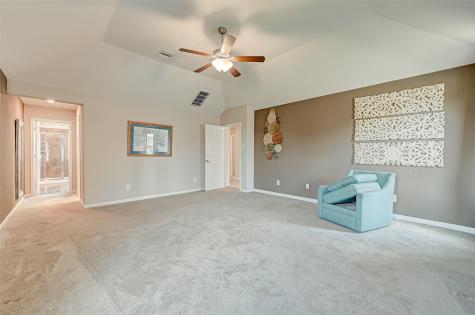 8707 Cimarron Falls Court Magnolia TX 77354