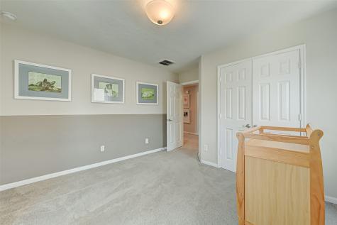 8707 Cimarron Falls Court Magnolia TX 77354