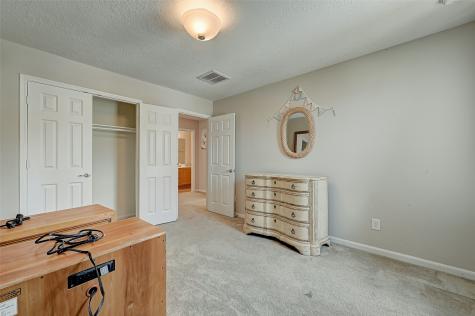 8707 Cimarron Falls Court Magnolia TX 77354