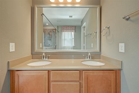 8707 Cimarron Falls Court Magnolia TX 77354