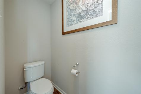 8707 Cimarron Falls Court Magnolia TX 77354