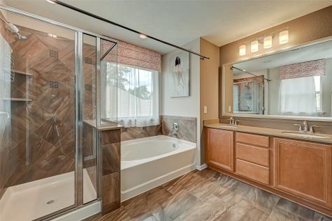 8707 Cimarron Falls Court Magnolia TX 77354