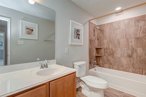 8707 Cimarron Falls Court Magnolia TX 77354