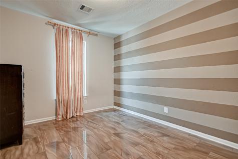 8707 Cimarron Falls Court Magnolia TX 77354