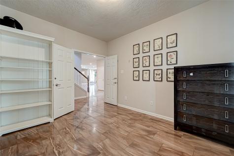 8707 Cimarron Falls Court Magnolia TX 77354