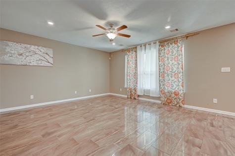 8707 Cimarron Falls Court Magnolia TX 77354