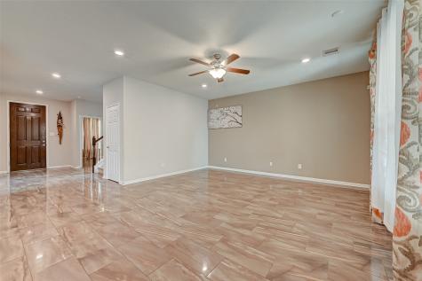 8707 Cimarron Falls Court Magnolia TX 77354