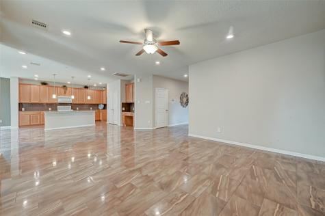 8707 Cimarron Falls Court Magnolia TX 77354
