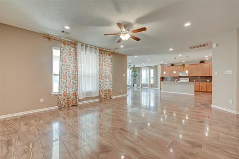 8707 Cimarron Falls Court Magnolia TX 77354