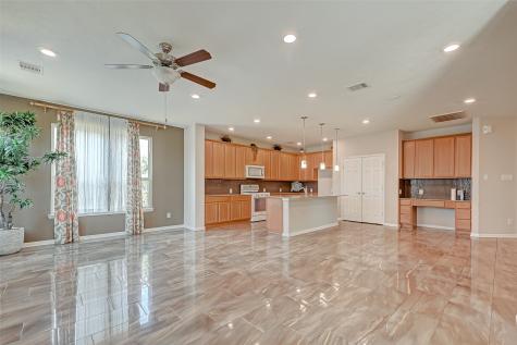 8707 Cimarron Falls Court Magnolia TX 77354