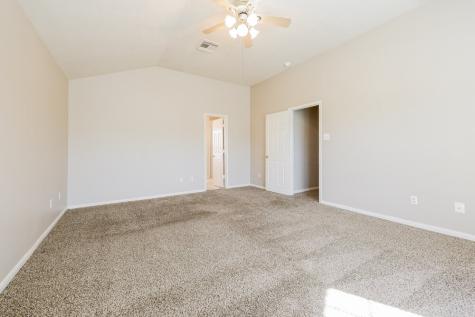 25222 Barmby Drive Tomball TX 77375