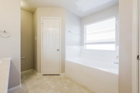25222 Barmby Drive Tomball TX 77375