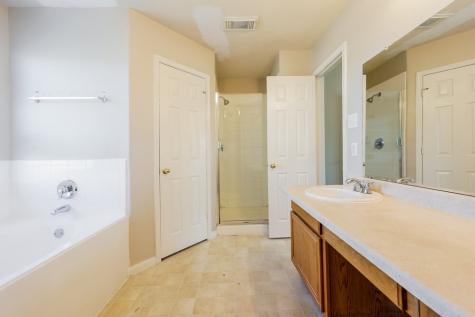 25222 Barmby Drive Tomball TX 77375