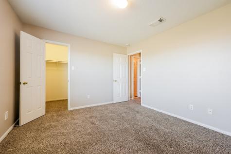 25222 Barmby Drive Tomball TX 77375
