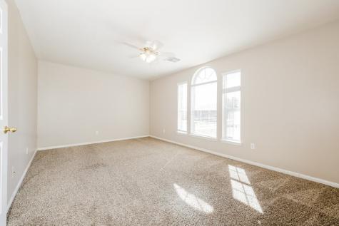 25222 Barmby Drive Tomball TX 77375