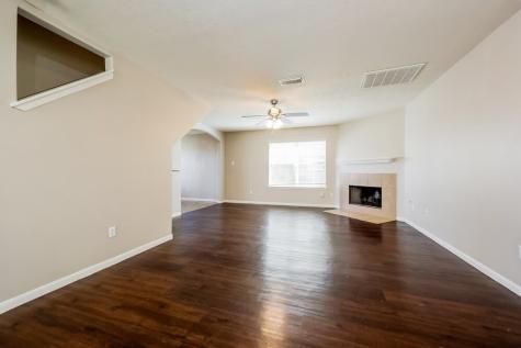 25222 Barmby Drive Tomball TX 77375