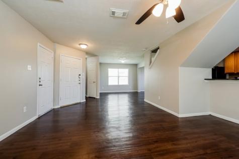 25222 Barmby Drive Tomball TX 77375