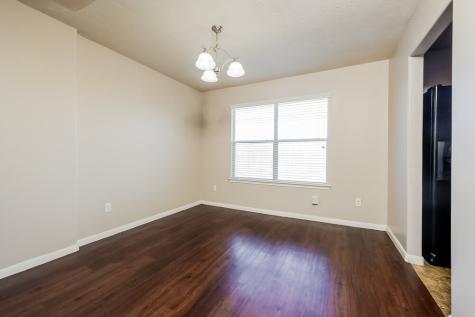25222 Barmby Drive Tomball TX 77375