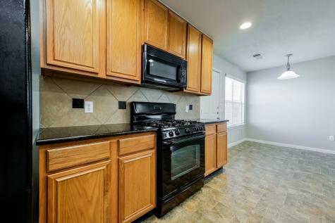 25222 Barmby Drive Tomball TX 77375