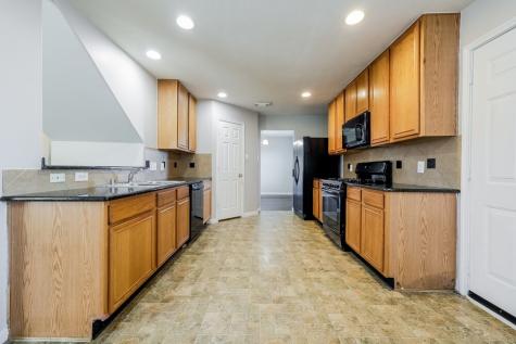 25222 Barmby Drive Tomball TX 77375