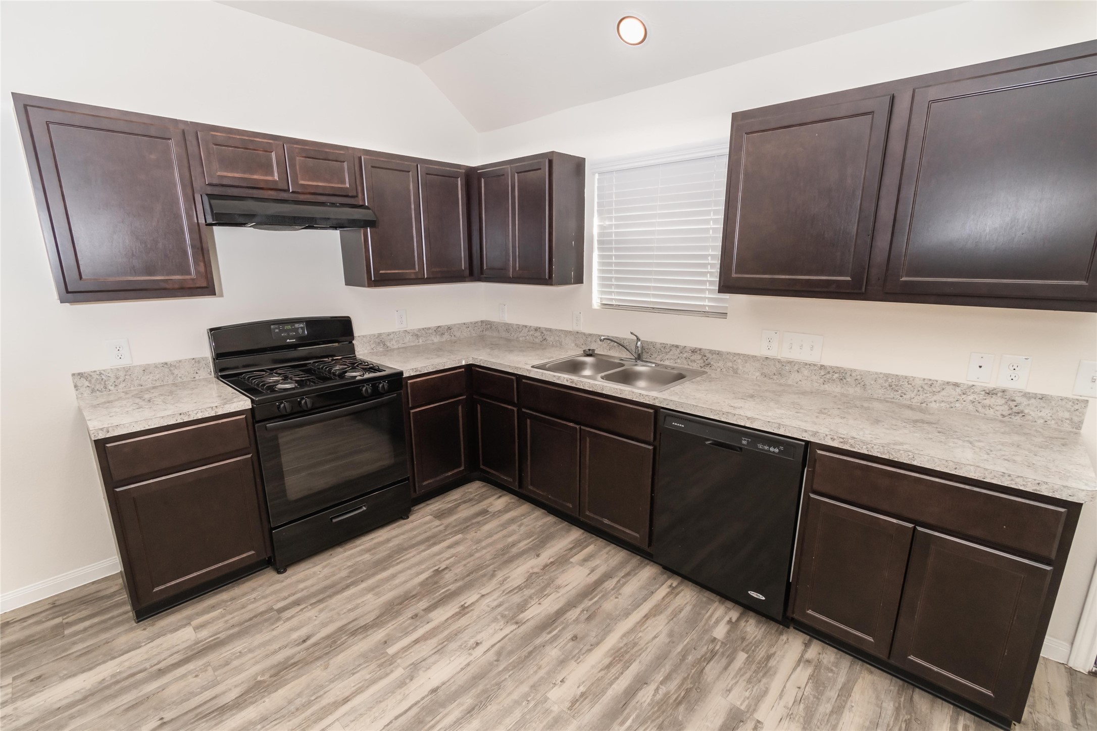 5411 Long Arbor Lane Katy TX 77449