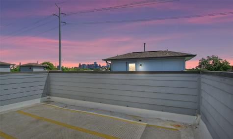 2911 Blodgett Street Houston TX 77004