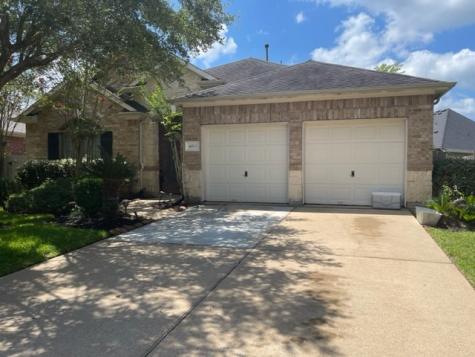 4023 Jade Cove Lane Sugar Land TX 77479