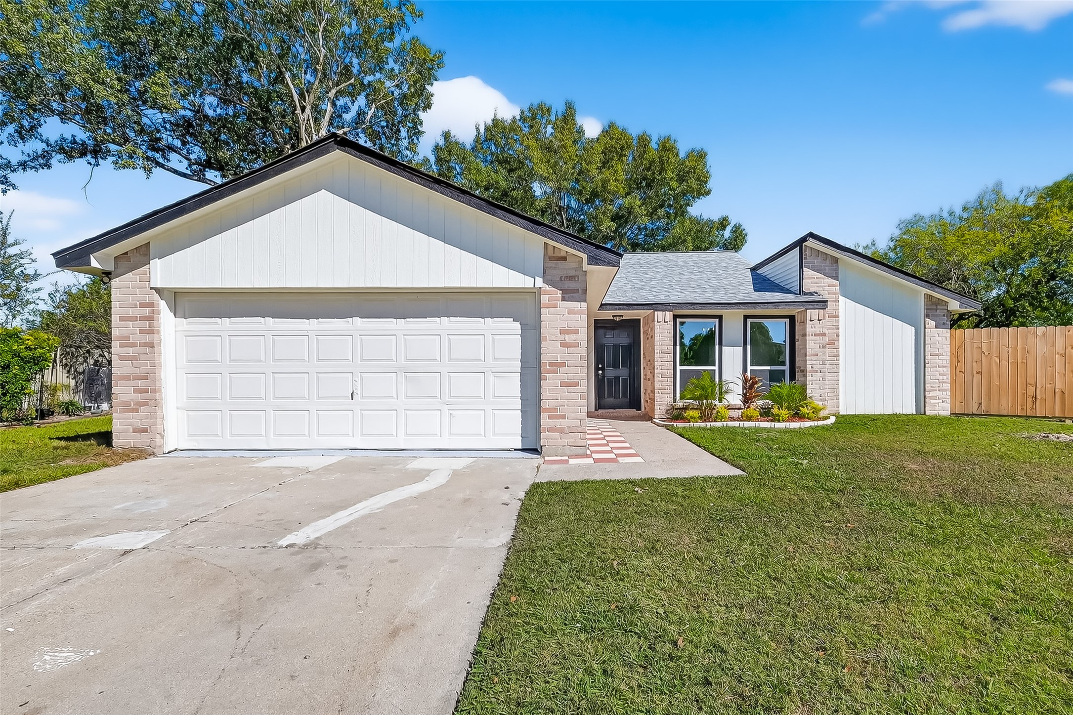 10603 Highland Woods Drive Sugar Land TX 77498