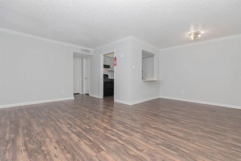 3001 Hillcroft Street G0913 Houston TX 77057