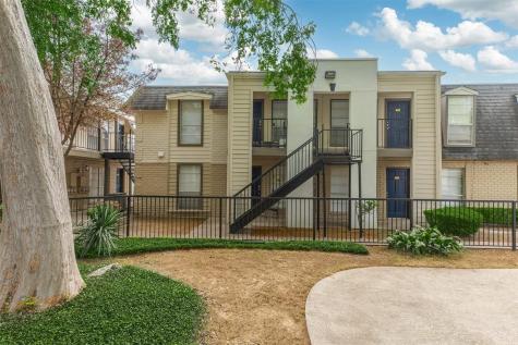 3001 Hillcroft Street G0913 Houston TX 77057