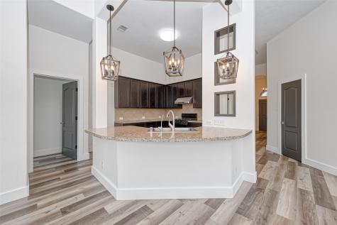 3618 Hera Drive Missouri City TX 77459