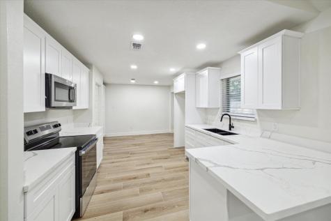 3217 Ripple Creek Circle Baytown TX 77521